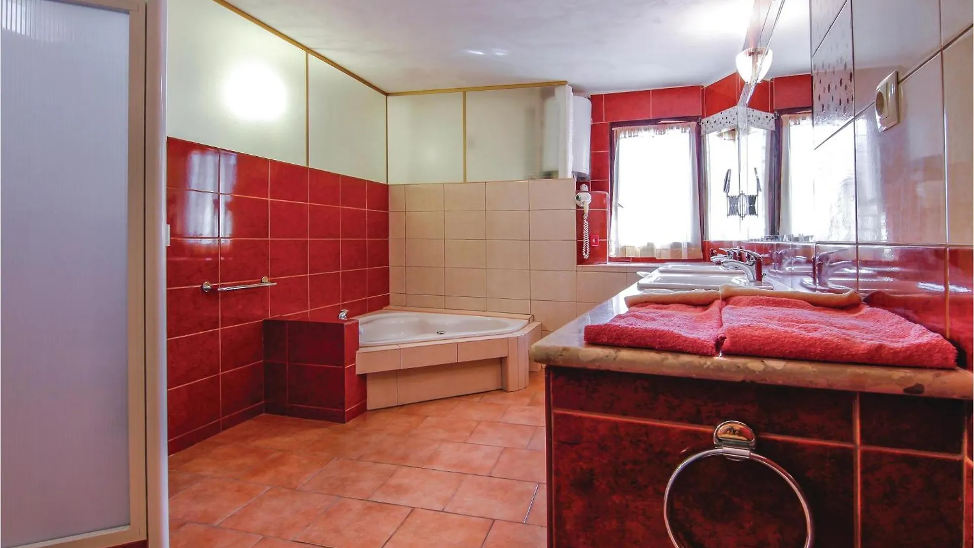 Apartment 1 Bedroom Pet Friendly Studio In Vodnjan Croatia