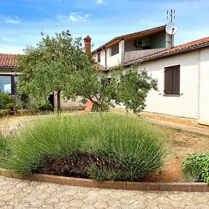 Apartment Vacation Elba, Vodnjan
