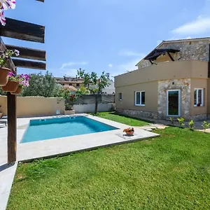 Ferienhaus House Boky, Vodnjan