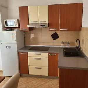 Apartment Apartma Dolores, Vodnjan