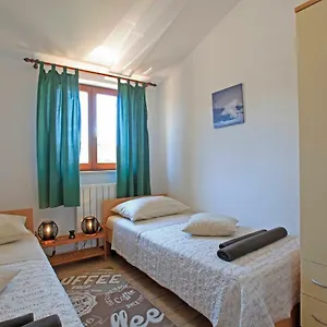Apartment Apartment Vita, Vodnjan